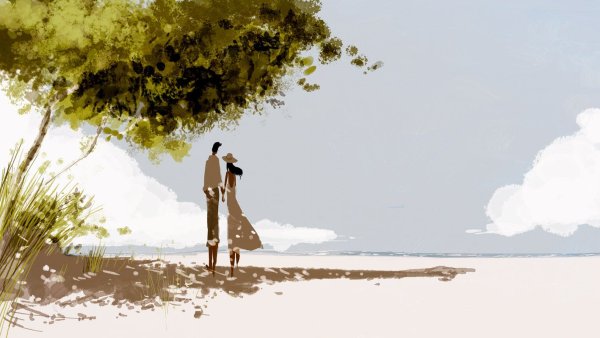 Паскаль АБС рисование