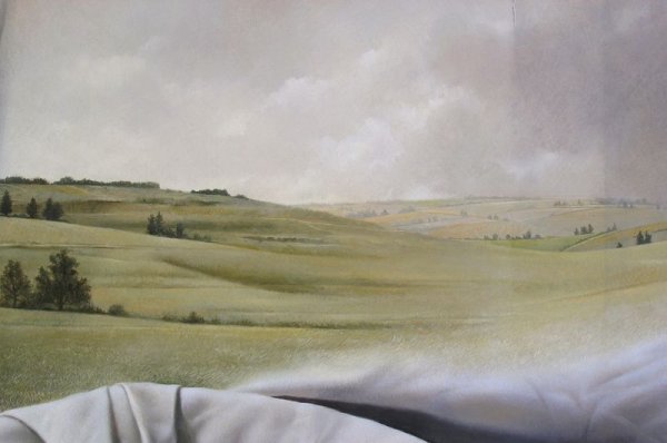 Паскаль (язык программирования)