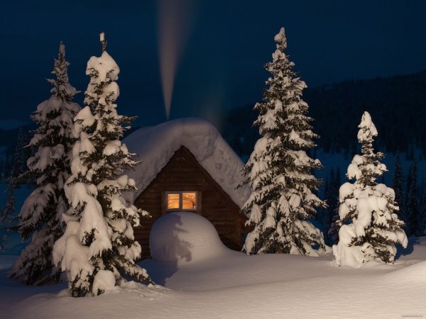 Тормосов Виктор Михайлович картины исторические