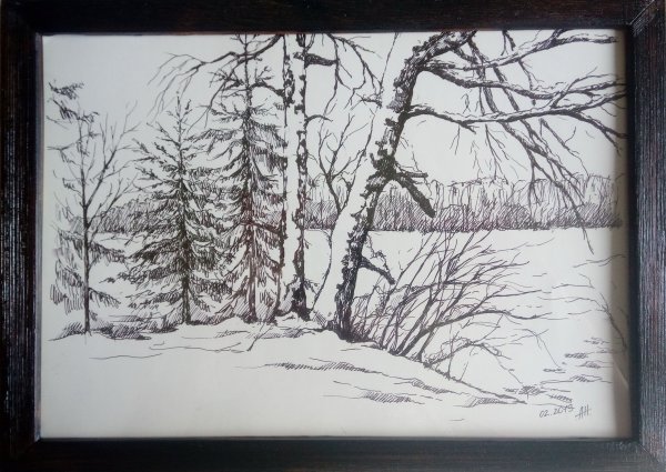 Гурам Доленджашвили