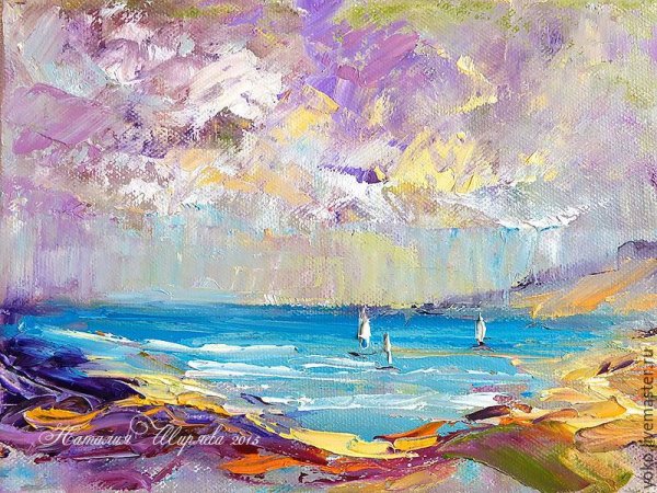 Мэтью Сноуден картины