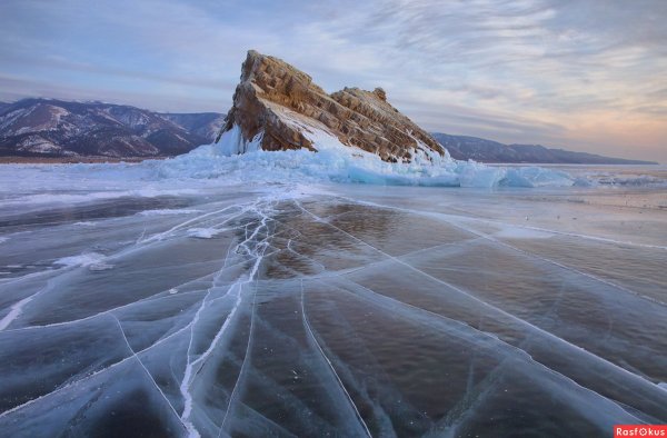 Даниил Коржонов фотограф