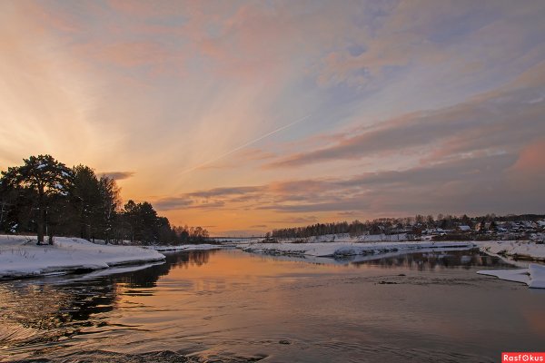 Река Исеть пейзажи