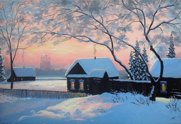 Роберт Дункан (Robert Duncan) — американский художник