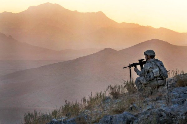 Фаюстов Максим дороги войны