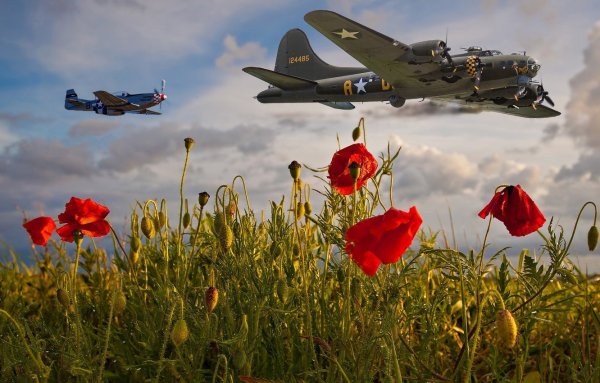 Бастонь сражение