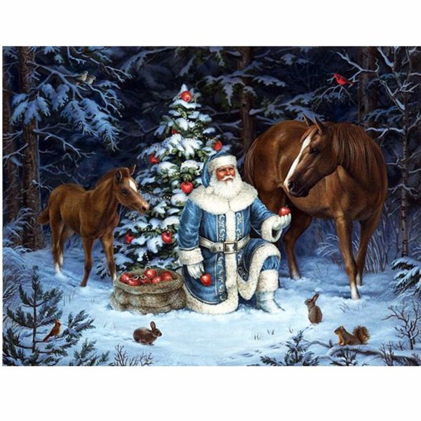 Элизабет Гудрик-Диллон