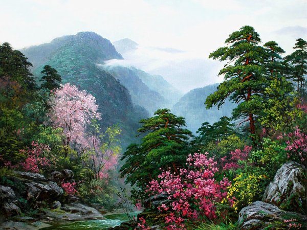 Даниил Коржонов