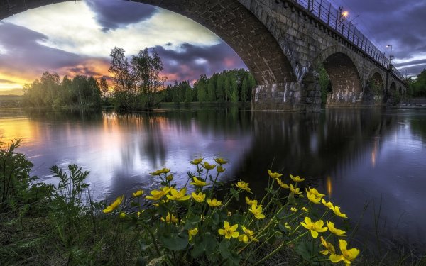 Мост Ракотцбрюке