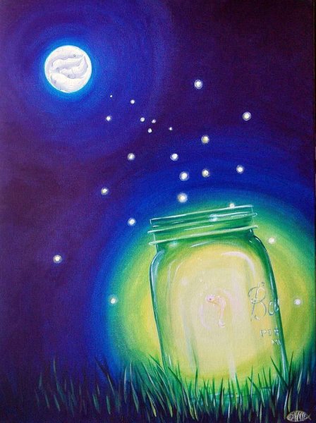 Есенин звездочки ясные звезды высокие