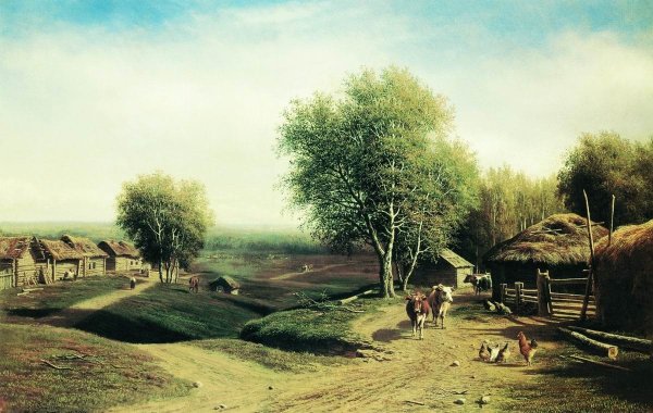 Каменев Лев Львович(1833—1886)