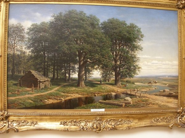 Каменев Лев Львович