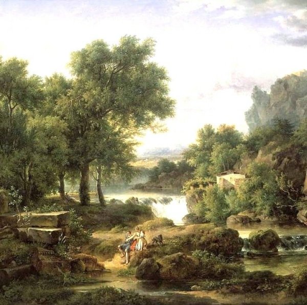 Ашиль Мишаллон