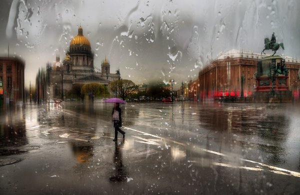 Эдуард Гордеев фотограф