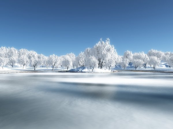 Телевизор TCL l40b2820f 40"