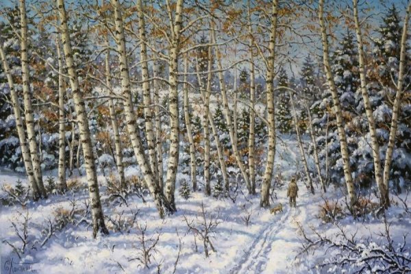 Хананин Сергей Васильевич (1953)