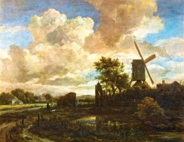 Густав Бауэрфайнд