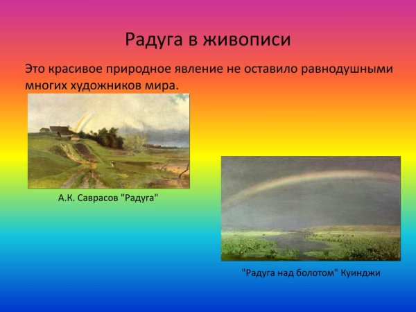 Саврасова Сосновый Бор на берегу реки