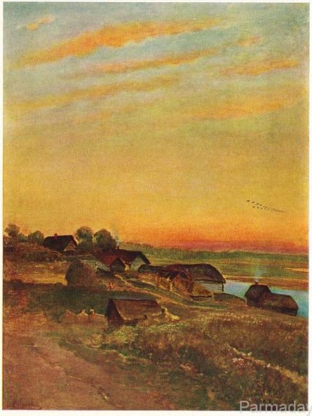 Борис Валентинович Щербаков