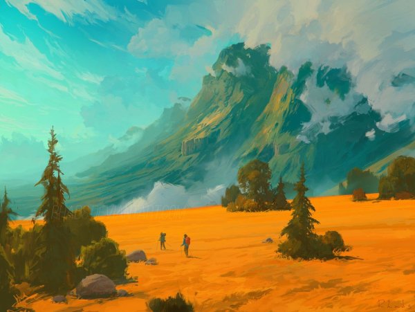 Артём rhads Чебоха