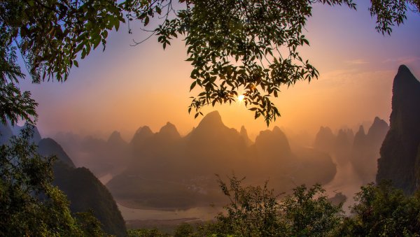 Достопримечательности Индии Тадж Махал