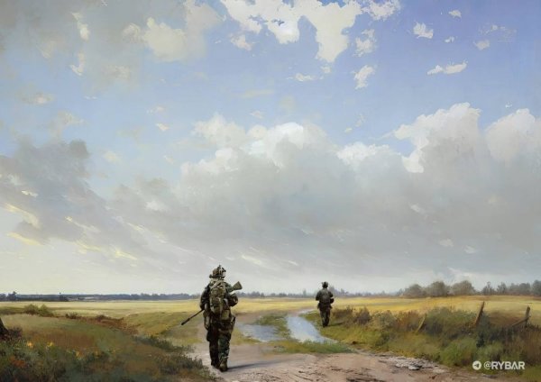 Австрийский художник Alois Arnegger 1879-1963