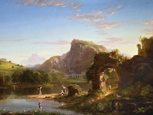 Эдди Вонг художник