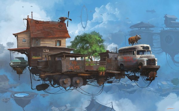 Алехандро Бурдисио Alejandro Burdisio