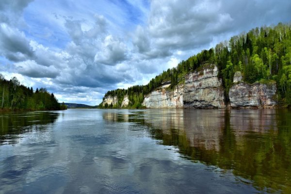 Любовь Малышева Пермь художник