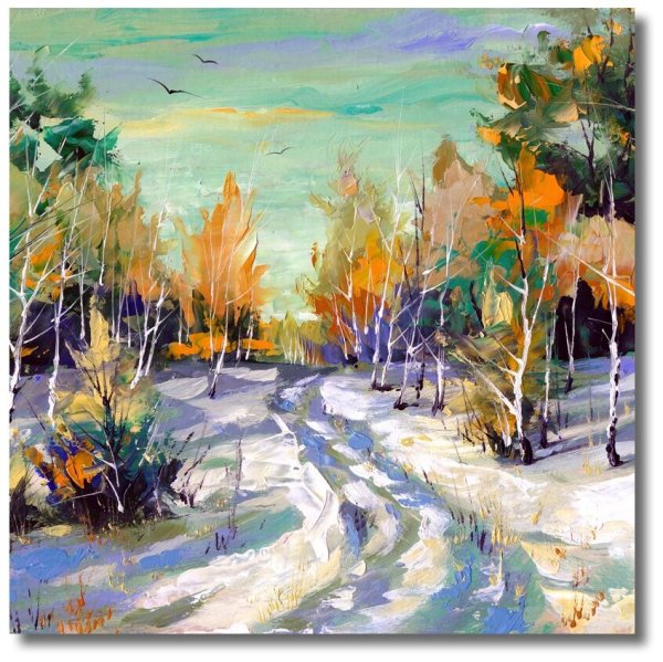 Алексей Ходюков Долинск