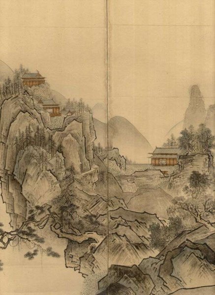 Тенсе Сюбун