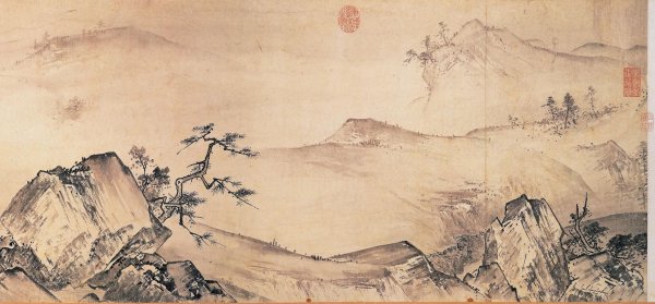 Период Муромати