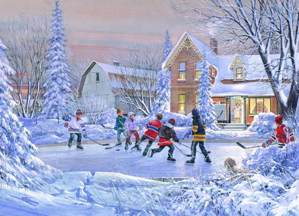 Роберт Дункан (Robert Duncan) — американский художник