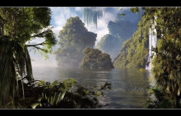 Мэтт пейнтинг аватар