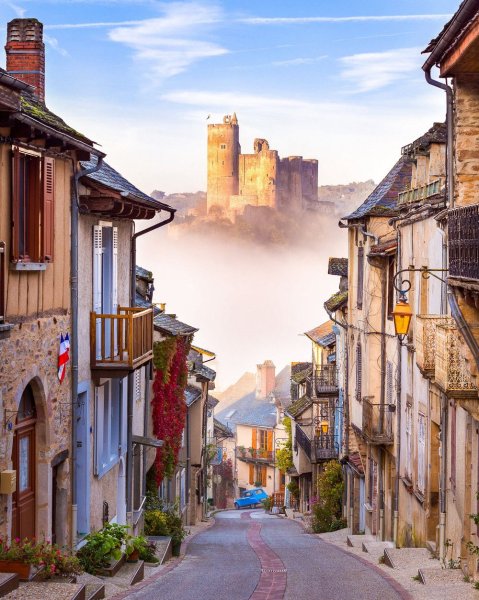 Художник Александр Стародубов Булгаковская Москва