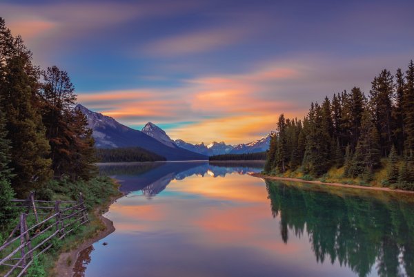 Фотограф Кевин МАКНИЛ Kevin MCNEAL