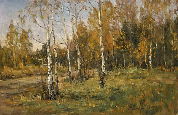 Туписов Владимир