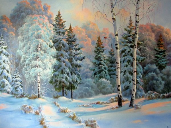 Слободан Трпевски