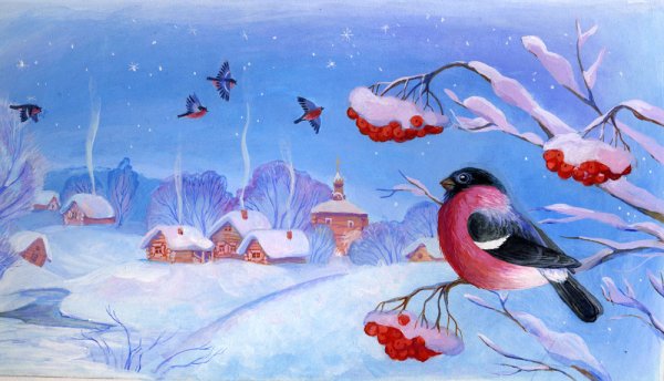 Sam Timm американский художник