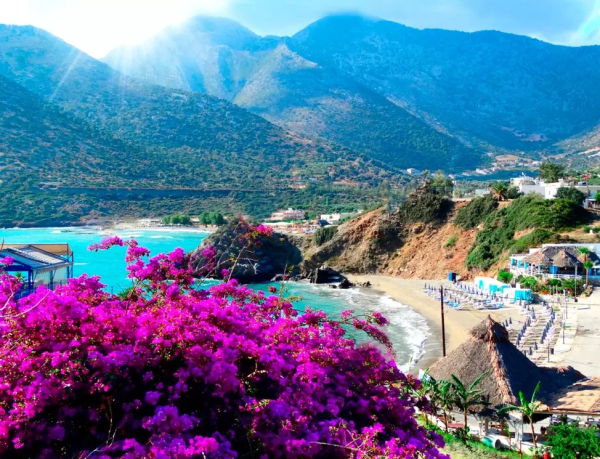 Турция Истамбул