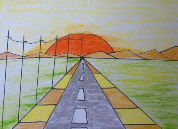 Грант Хаффнер