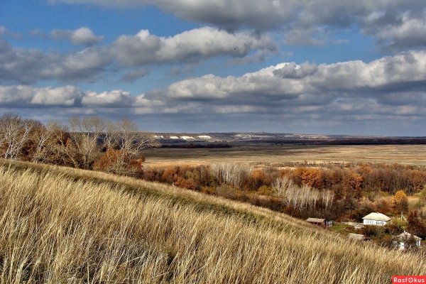 Набережная имени 62-й армии Волгоград