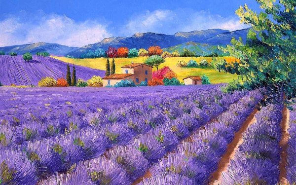 Париж Эйфелева башня акварель