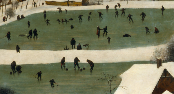 Хосе Мануэль Баллестер