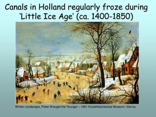 Питер брейгель старший зимний пейзаж с ловушкой для птиц