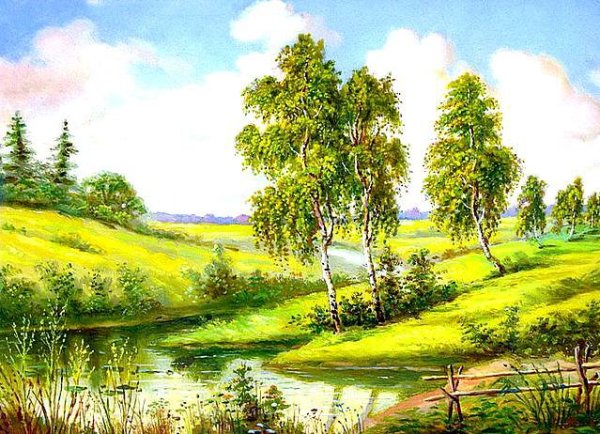 Жуковский невыразимое картинки