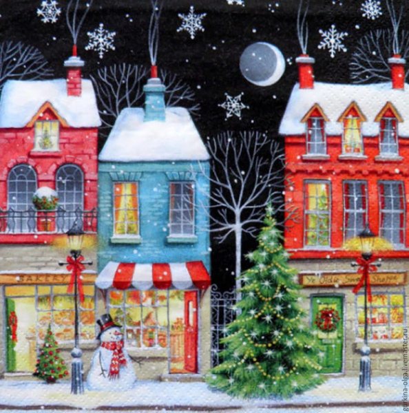 Ричард Савойя художник