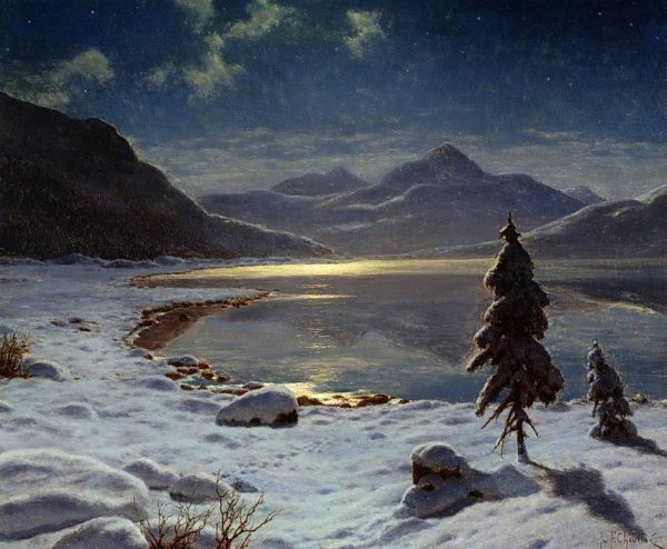 Иван Шультце