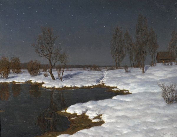 Шультце Иван Федорович