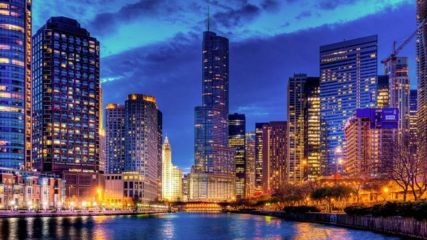 Сан Диего Калифорния а4